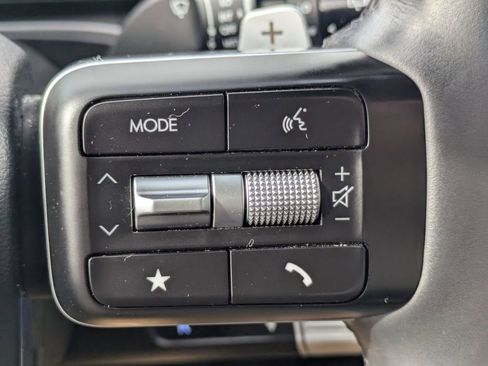 Used 2024 Hyundai Santa Fe SEL image 30