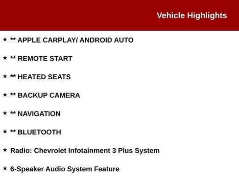Used 2025 Chevrolet Blazer LT image 5