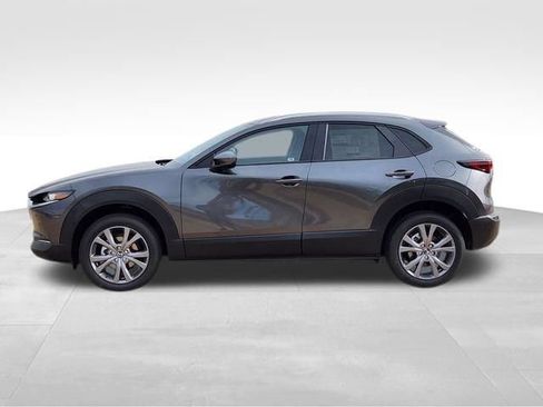 Used 2026 MAZDA CX-30 AWD 2.5 S image 8
