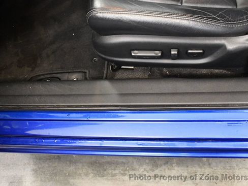 Used 2009 Honda Accord EX-L image 8