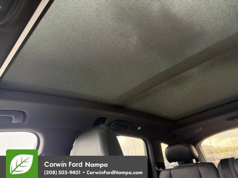 Used 2019 Audi Q7 3.0T Prestige w/ Prestige Package image 10