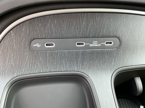 New 2026 Hyundai Palisade SEL AWD/4WD image 20