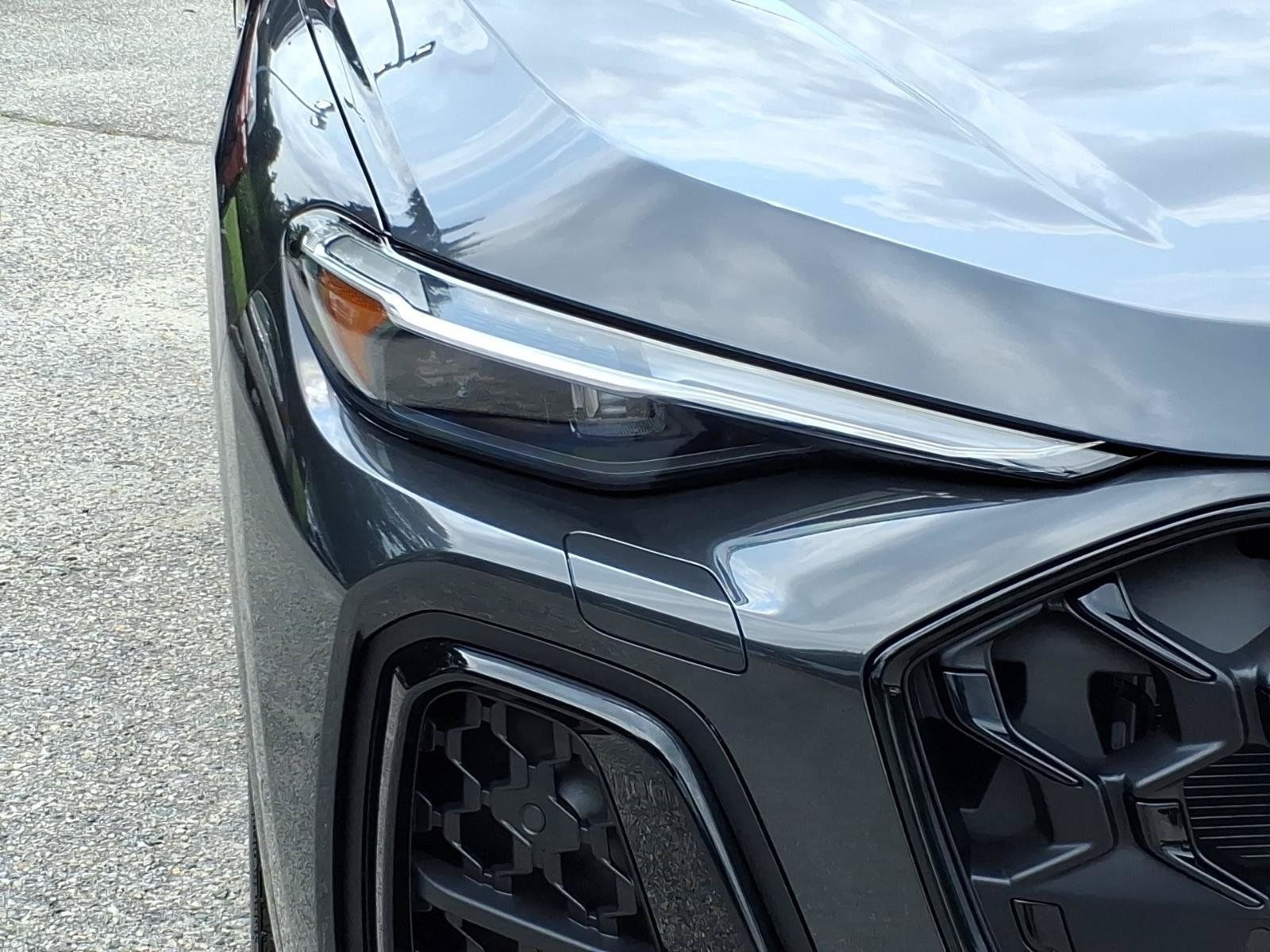 New 2026 Audi Q5 Premium Plus AWD/4WD image 6