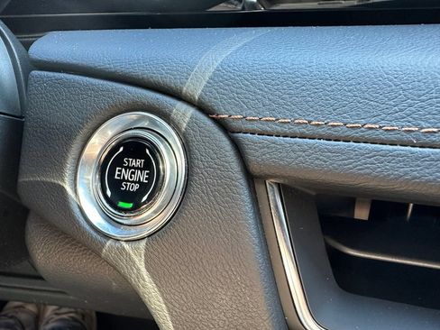 Used 2025 Cadillac CT5 V AWD/4WD image 16
