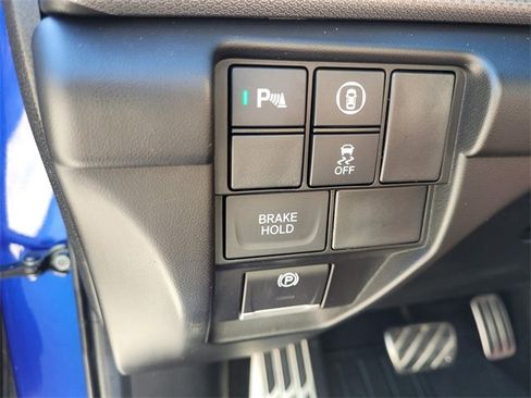 Used 2022 Acura RDX A-Spec image 23