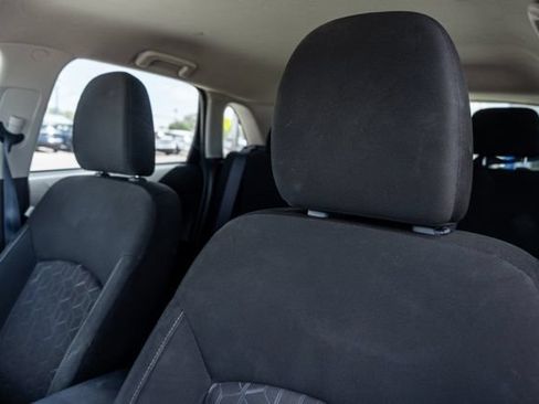 Used 2021 Mitsubishi Outlander Sport ES AWD/4WD image 25