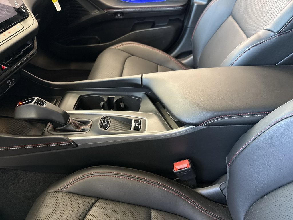 New 2026 Dodge Charger R/T AWD/4WD image 26