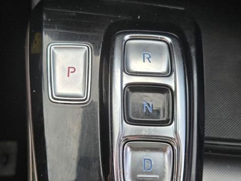 Used 2021 Hyundai Sonata SE FWD image 24
