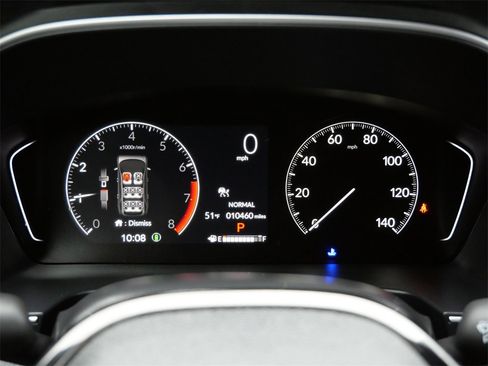 Used 2024 Honda Pilot Touring image 18