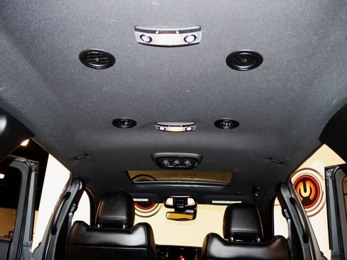 Used 2022 Dodge Durango GT image 67