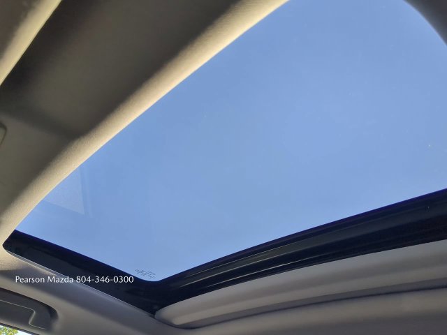 Used 2018 Honda CR-V EX-L image 19