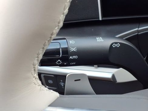 New 2026 Hyundai Santa Fe SEL FWD image 26