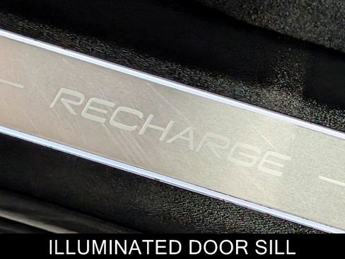 Used 2024 Volvo XC90 T8 Ultimate image 15