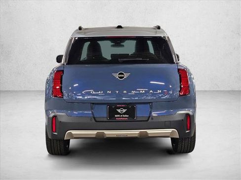 Used 2026 MINI Cooper Countryman S image 6