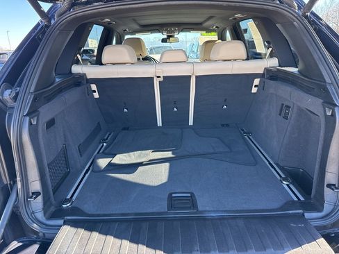Used 2018 BMW X5 sDrive35i image 18