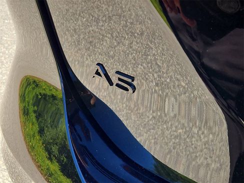 New 2025 Audi A5 2.0T Premium Plus image 5