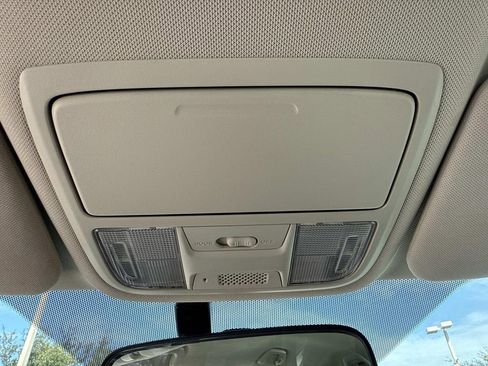 Used 2016 Honda CR-V LX image 43