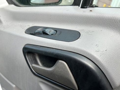 Used 2015 Mercedes-Benz Sprinter 3500 w/ Active Safety Plus Package image 9