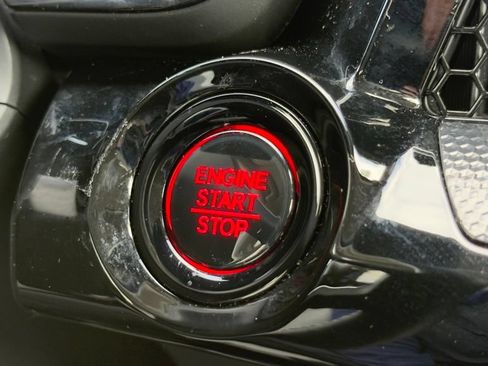 Used 2023 Honda CR-V EX-L image 25