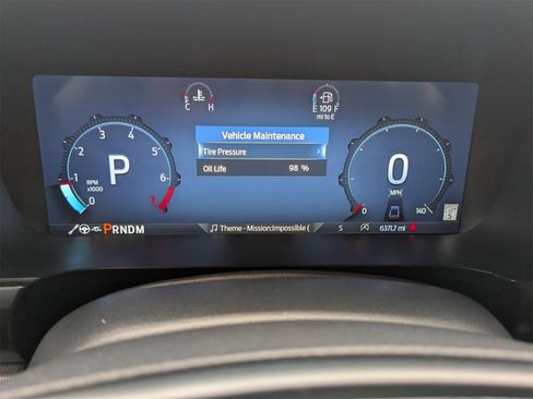 Used 2024 Ford F150 Raptor image 31