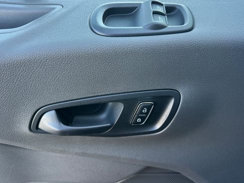 New 2026 Ford Transit 350 148 High Roof Extended image 11