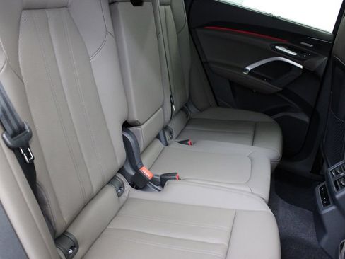 New 2026 Audi Q5 Prestige AWD/4WD image 20