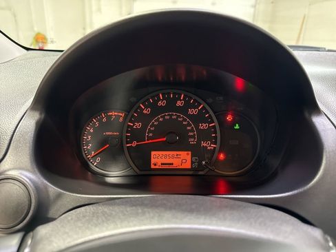 Used 2024 Mitsubishi Mirage Black Edition image 15