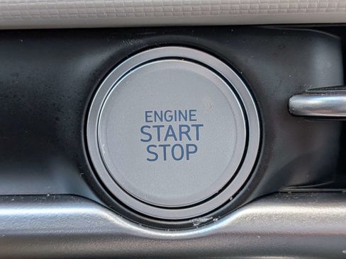 Certified 2026 Hyundai Tucson SE FWD image 26