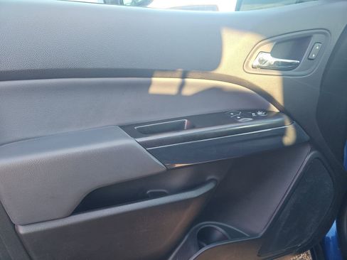 Used 2019 Chevrolet Colorado Z71 image 15