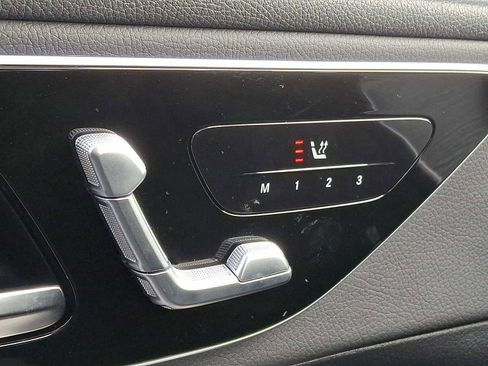 Certified 2026 Mercedes-Benz GLC 300 4MATIC image 21