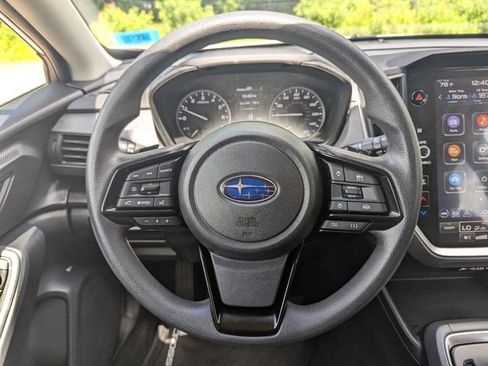 Used 2023 Subaru Forester Premium AWD/4WD image 15