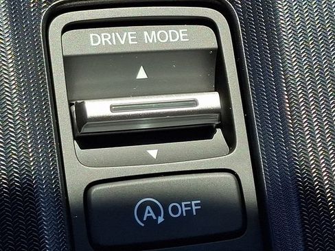 Used 2024 Honda Civic Sport image 22