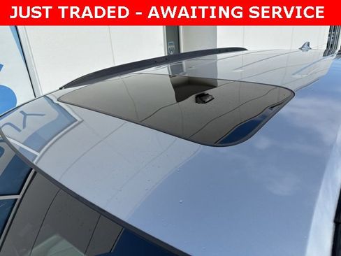 Used 2022 Honda Pilot Special Edition image 4