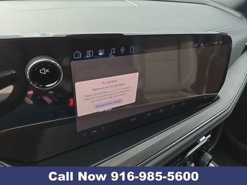 New 2026 Chevrolet Suburban LS w/ LPO, Dark Essentials Package image 18