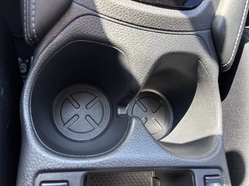 Certified 2020 Nissan Rogue SL image 35