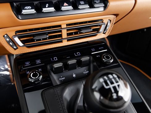 Used 2024 Porsche 911 GT3 RS image 23