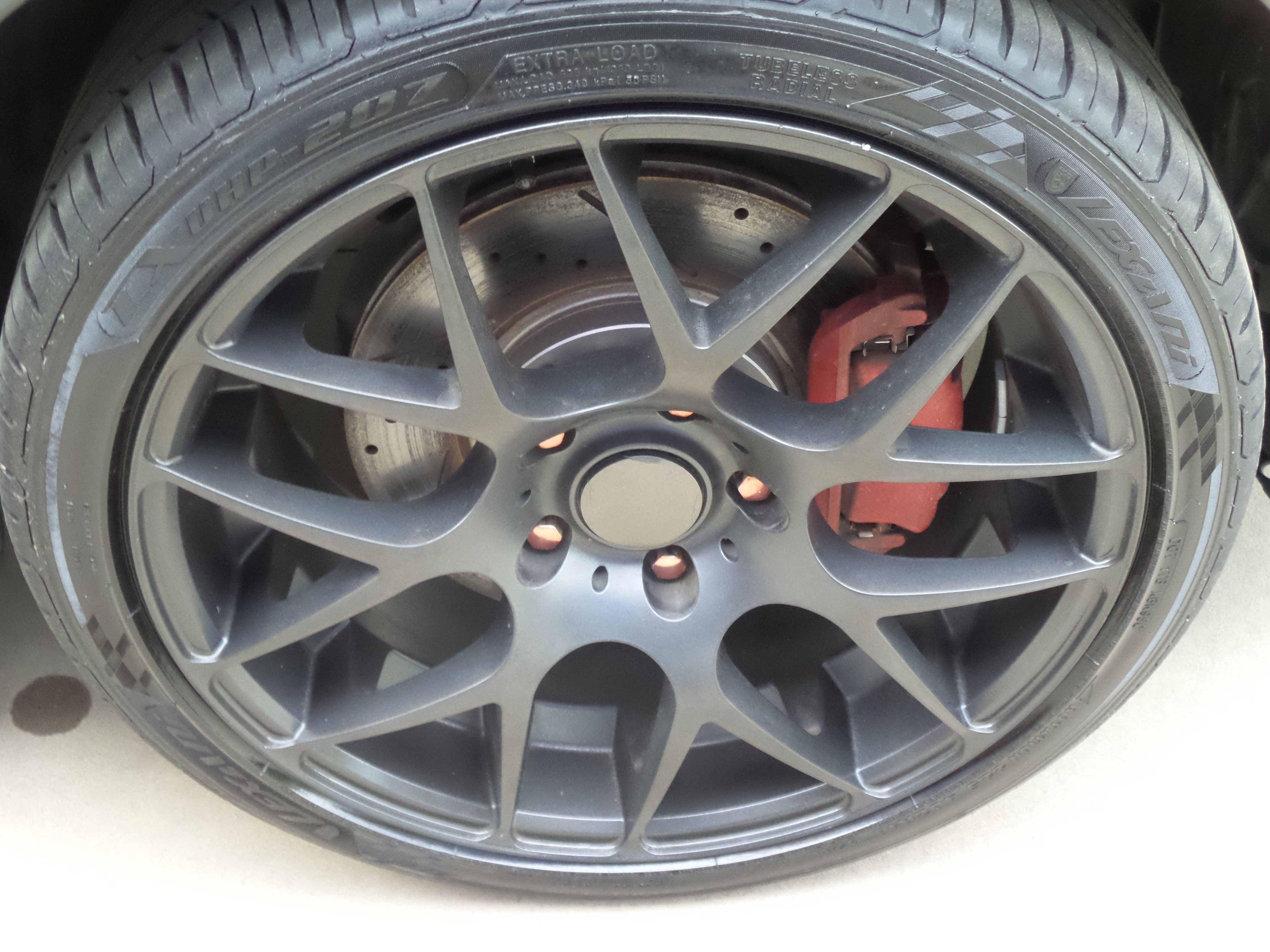 Used 2013 MINI Cooper Countryman S FWD image 16