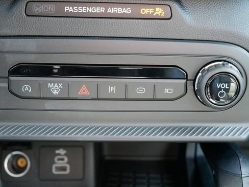New 2025 Ford Bronco Sport Outer Banks w/ Sasquatch Outer Banks Package AWD/4WD image 25
