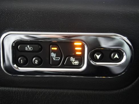 Used 2006 HUMMER H2 AWD/4WD image 31