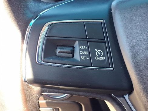 Used 2016 Maserati Ghibli image 21