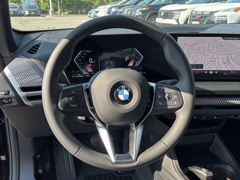 New 2026 BMW 228i xDrive w/ Premium Package AWD/4WD image 22