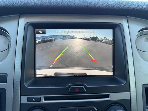 Used 2015 Ford Expedition EL XLT w/ Equipment Group 202A AWD/4WD image 20