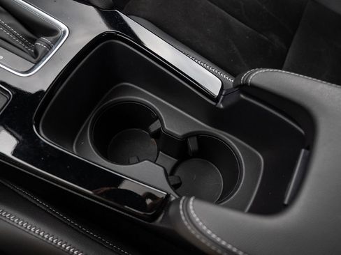 Certified 2023 Acura Integra A-Spec FWD image 39