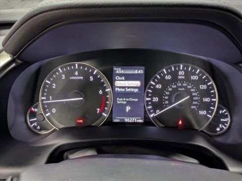 Used 2016 Lexus RX 350 FWD image 11