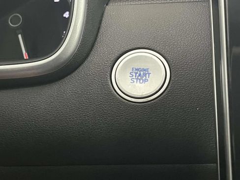 Certified 2023 Hyundai Tucson SEL AWD/4WD image 34