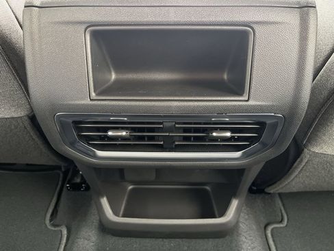 New 2026 GMC Sierra EV Elevation AWD/4WD image 20