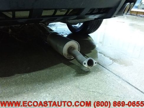 Used 2015 Chevrolet Camaro LT w/ RS Package image 25