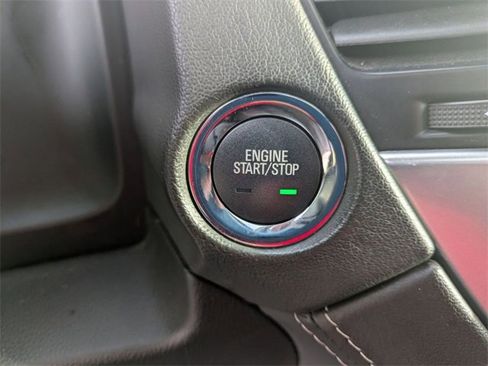 Used 2020 Chevrolet Tahoe LT image 21