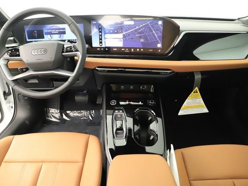 New 2026 Audi A5 2.0T Premium AWD/4WD image 18