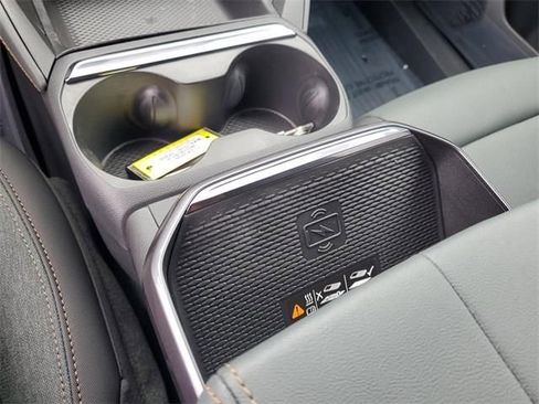 New 2026 GMC Terrain AT4 w/ Technology Package II image 16